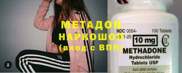 кокс Алзамай