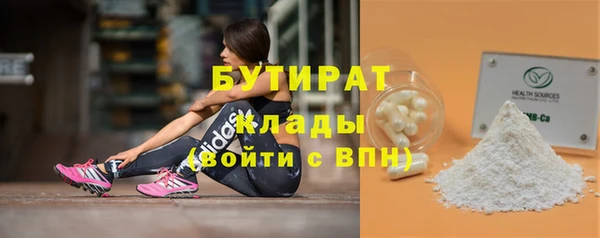 стаф Алексин