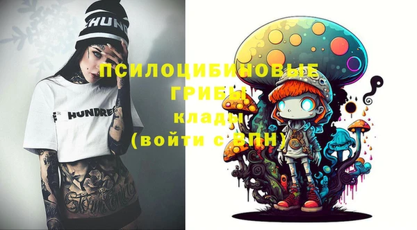 кокс Алзамай