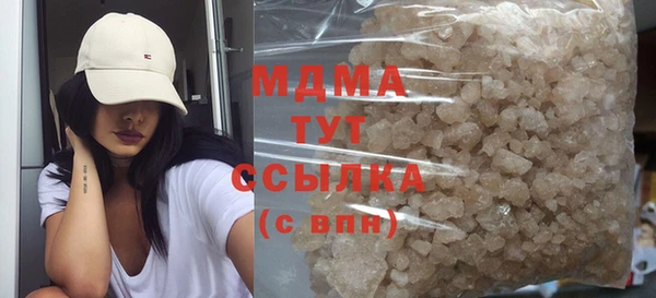 стаф Алексин